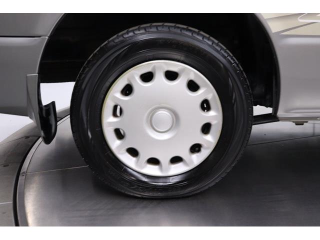 1997 Mazda Bongo (CC-2108339) for sale in Christiansburg, Virginia