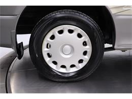 1997 Mazda Bongo (CC-2108339) for sale in Christiansburg, Virginia