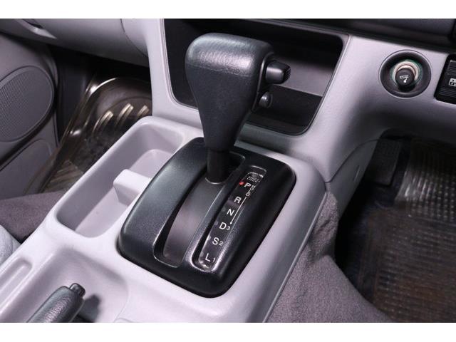 1997 Mazda Bongo (CC-2108339) for sale in Christiansburg, Virginia