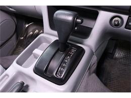 1997 Mazda Bongo (CC-2108339) for sale in Christiansburg, Virginia