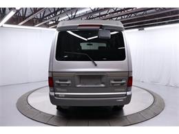 1997 Mazda Bongo (CC-2108339) for sale in Christiansburg, Virginia
