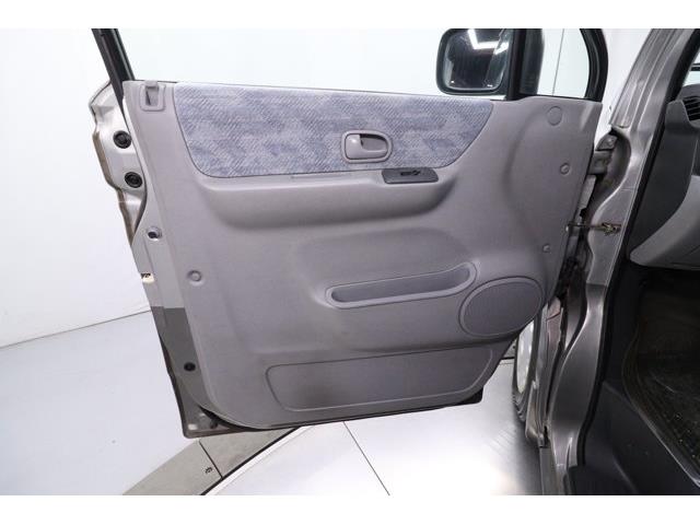 1997 Mazda Bongo (CC-2108339) for sale in Christiansburg, Virginia