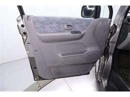 1997 Mazda Bongo (CC-2108339) for sale in Christiansburg, Virginia