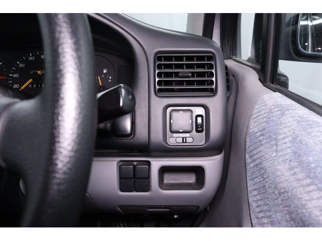 1997 Mazda Bongo (CC-2108339) for sale in Christiansburg, Virginia