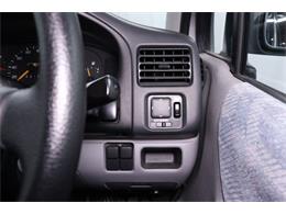 1997 Mazda Bongo (CC-2108339) for sale in Christiansburg, Virginia