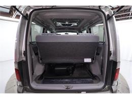 1997 Mazda Bongo (CC-2108339) for sale in Christiansburg, Virginia