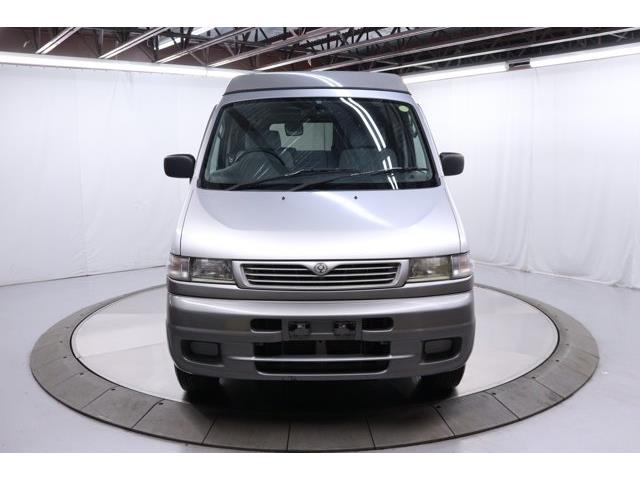 1997 Mazda Bongo (CC-2108339) for sale in Christiansburg, Virginia