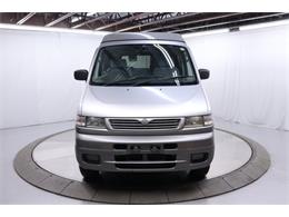 1997 Mazda Bongo (CC-2108339) for sale in Christiansburg, Virginia
