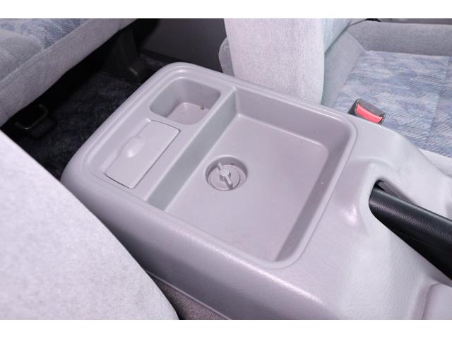 1997 Mazda Bongo (CC-2108339) for sale in Christiansburg, Virginia