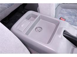 1997 Mazda Bongo (CC-2108339) for sale in Christiansburg, Virginia