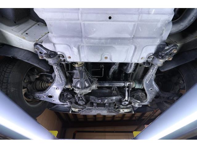 1997 Mazda Bongo (CC-2108339) for sale in Christiansburg, Virginia