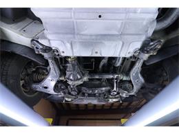 1997 Mazda Bongo (CC-2108339) for sale in Christiansburg, Virginia