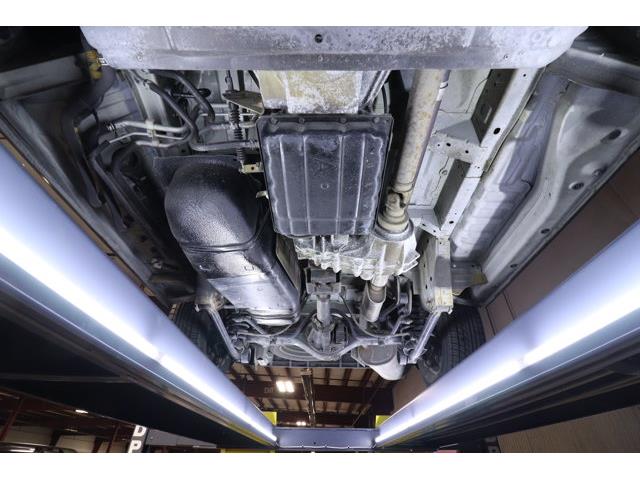 1997 Mazda Bongo (CC-2108339) for sale in Christiansburg, Virginia