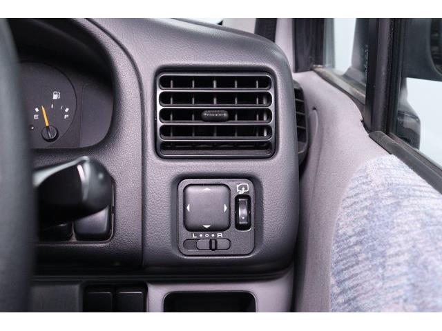 1997 Mazda Bongo (CC-2108339) for sale in Christiansburg, Virginia