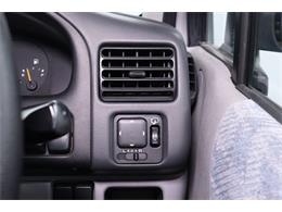 1997 Mazda Bongo (CC-2108339) for sale in Christiansburg, Virginia