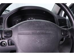 1997 Mazda Bongo (CC-2108339) for sale in Christiansburg, Virginia