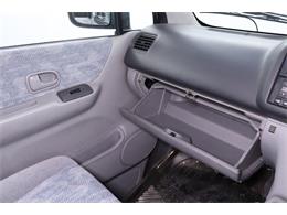 1997 Mazda Bongo (CC-2108339) for sale in Christiansburg, Virginia