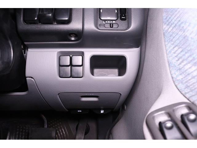 1997 Mazda Bongo (CC-2108339) for sale in Christiansburg, Virginia