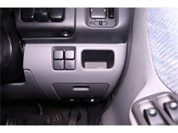 1997 Mazda Bongo (CC-2108339) for sale in Christiansburg, Virginia