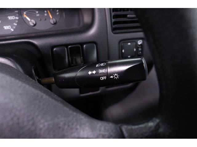 1997 Mazda Bongo (CC-2108339) for sale in Christiansburg, Virginia