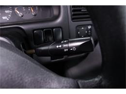 1997 Mazda Bongo (CC-2108339) for sale in Christiansburg, Virginia
