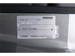 1997 Mazda Bongo (CC-2108339) for sale in Christiansburg, Virginia