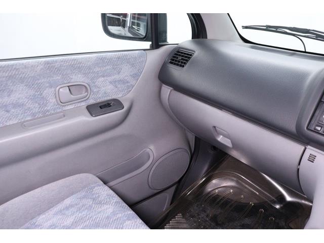 1997 Mazda Bongo (CC-2108339) for sale in Christiansburg, Virginia
