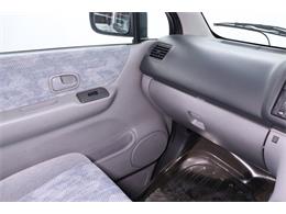1997 Mazda Bongo (CC-2108339) for sale in Christiansburg, Virginia