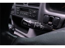 1997 Mazda Bongo (CC-2108339) for sale in Christiansburg, Virginia