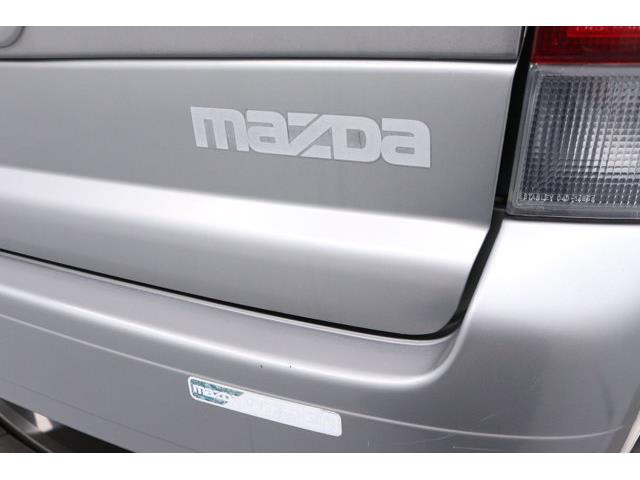1997 Mazda Bongo (CC-2108339) for sale in Christiansburg, Virginia