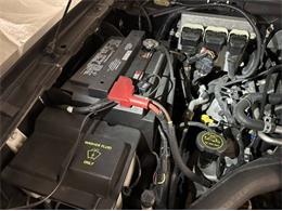 2007 Ford F150 (CC-2100834) for sale in Cadillac, Michigan