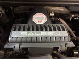 2007 Ford F150 (CC-2100834) for sale in Cadillac, Michigan