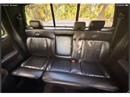 2007 Ford F150 (CC-2100834) for sale in Cadillac, Michigan