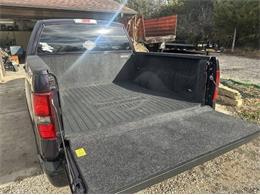 2007 Ford F150 (CC-2100834) for sale in Cadillac, Michigan