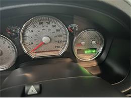 2007 Ford F150 (CC-2100834) for sale in Cadillac, Michigan