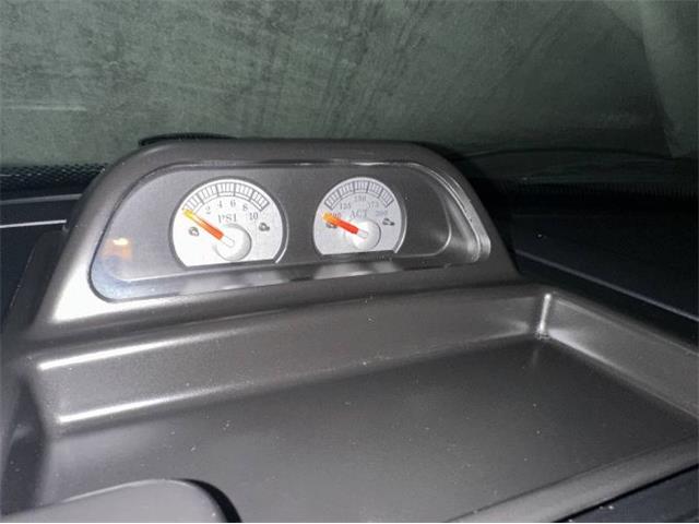 2007 Ford F150 (CC-2100834) for sale in Cadillac, Michigan