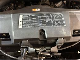 2007 Ford F150 (CC-2100834) for sale in Cadillac, Michigan