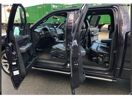 2007 Ford F150 (CC-2100834) for sale in Cadillac, Michigan