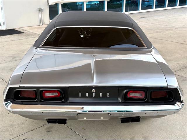 1973 Dodge Challenger (CC-2108340) for sale in Bradenton, Florida