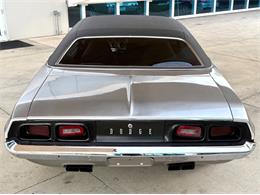 1973 Dodge Challenger (CC-2108340) for sale in Bradenton, Florida
