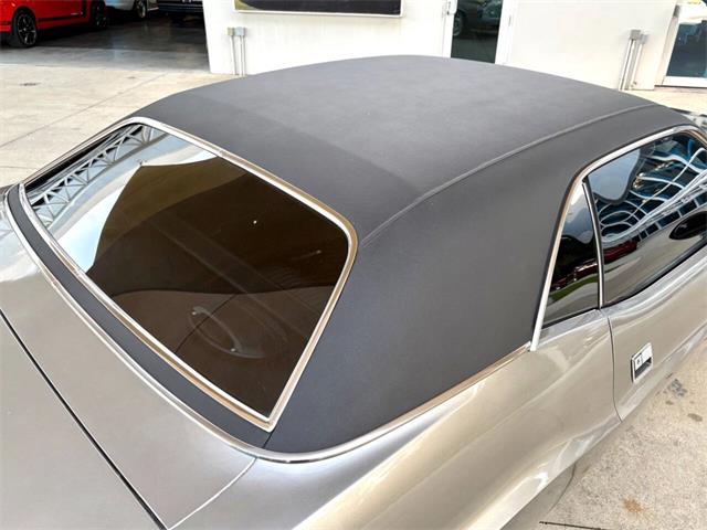1973 Dodge Challenger (CC-2108340) for sale in Bradenton, Florida