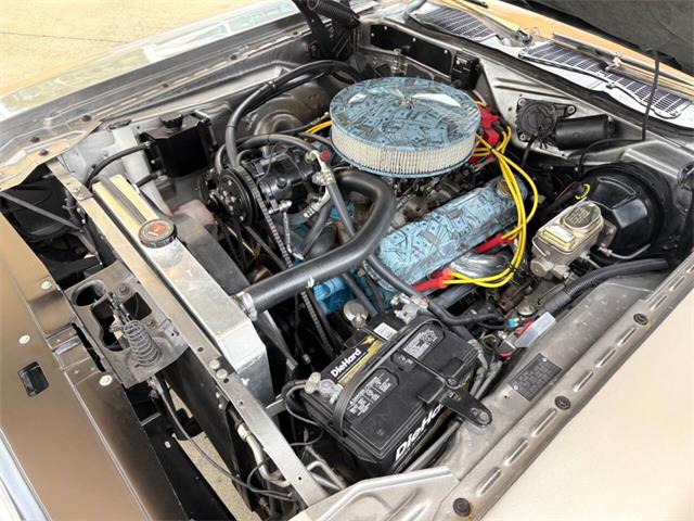 1973 Dodge Challenger (CC-2108340) for sale in Bradenton, Florida