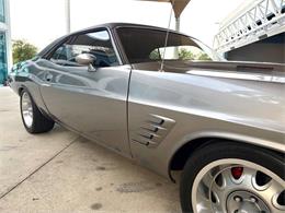 1973 Dodge Challenger (CC-2108340) for sale in Bradenton, Florida