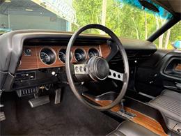 1973 Dodge Challenger (CC-2108340) for sale in Bradenton, Florida