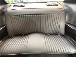 1973 Dodge Challenger (CC-2108340) for sale in Bradenton, Florida