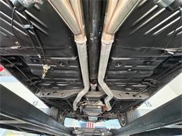 1973 Dodge Challenger (CC-2108340) for sale in Bradenton, Florida