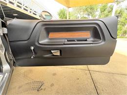 1973 Dodge Challenger (CC-2108340) for sale in Bradenton, Florida