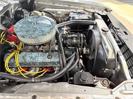 1973 Dodge Challenger (CC-2108340) for sale in Bradenton, Florida