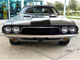 1973 Dodge Challenger (CC-2108340) for sale in Bradenton, Florida