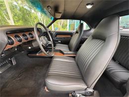 1973 Dodge Challenger (CC-2108340) for sale in Bradenton, Florida